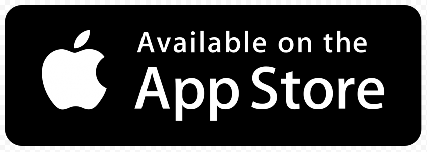 Get it on App Store