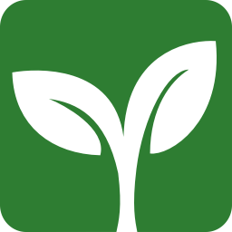 Culteva Evaluation